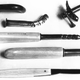 Image for article titled 16 Scary Probes That You Don't Want Inside of You